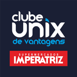 Super Imperatriz Clube Unix