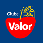 Clube Valor आइकन
