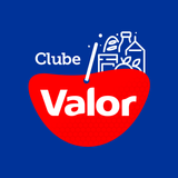 Clube Valor آئیکن