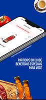 Clube Valor ảnh chụp màn hình 3