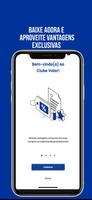 Clube Valor bài đăng