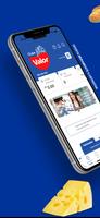 Clube Valor ảnh chụp màn hình 1