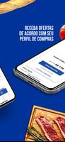 Clube Valor ảnh chụp màn hình 2