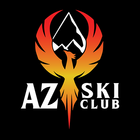 AZ Ski Club icône