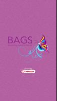 BAGS (Beautifully Aging GFs) Affiche