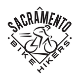 Sacramento Bike Hikers APK