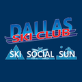 ”Dallas Ski Club
