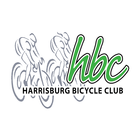Harrisburg Bicycle Club icône