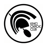 Kihei Canoe Club