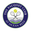 The Racquet Club at Ocean Reef APK