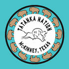 Tatanka Nation simgesi