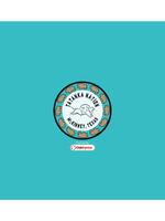 Tatanka Nation Ekran Görüntüsü 2
