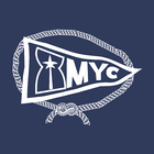 Marianas Yacht Club ikona