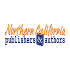 NoCal Publishers and Authors أيقونة