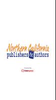 NoCal Publishers and Authors الملصق