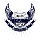 Alpha Lambda Psi Military Spouse Sorority