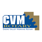 CVM icon
