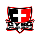 Christ Youth Bible Club aplikacja