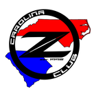 Carolina Z Club biểu tượng