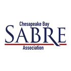 Chesapeake Bay Sabre icono