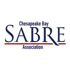 Icona Chesapeake Bay Sabre