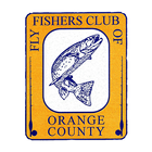Fly Fishers Club of Orange County 圖標