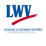 League of Women Voters of Greater Tucson