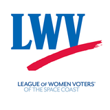 League of Women Voters - Space Coast