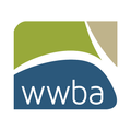 WWBA