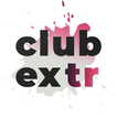 clubextr icon