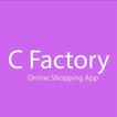 Club Factory India - Online Shopping App