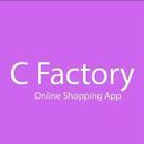 Club Factory India - Online Shopping App APK