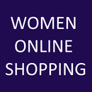 Factory Women Online Shopping-APK