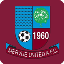 Mervue United APK