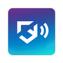 Clubforce Tap to Pay APK