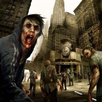 ZOMBIE OUTBRE APK