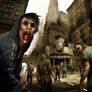 ZOMBIE OUTBRE APK