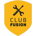 Club Fusion