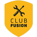 Club Fusion APK