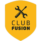 Club Fusion icon