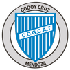 Club Godoy Cruz APK