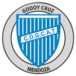 Club Godoy Cruz