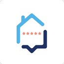 Club Guestadom APK
