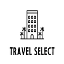 Travel Select APK