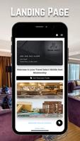 Travel Select 포스터