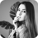 Clubhouse by Ian Livshits APK