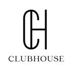 Clubhouse Bebek icon