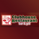 Clubhouse Bar & Grill APK