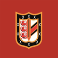 Hereford RFC