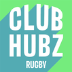 ClubHubz Rugby